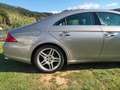 Mercedes-Benz CLS 320 cdi V6 - thumbnail 8