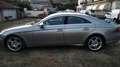 Mercedes-Benz CLS 320 cdi V6 - thumbnail 2