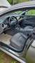 Mercedes-Benz CLS 320 cdi V6 - thumbnail 11