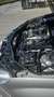 Mercedes-Benz CLS 320 cdi V6 - thumbnail 14