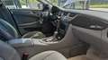 Mercedes-Benz CLS 320 cdi V6 - thumbnail 9