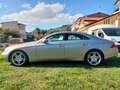 Mercedes-Benz CLS 320 cdi V6 - thumbnail 6