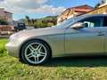 Mercedes-Benz CLS 320 cdi V6 - thumbnail 7