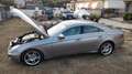 Mercedes-Benz CLS 320 cdi V6 - thumbnail 5