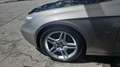 Mercedes-Benz CLS 320 cdi V6 - thumbnail 4