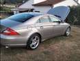 Mercedes-Benz CLS 320 cdi V6 - thumbnail 1