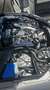 Mercedes-Benz CLS 320 cdi V6 - thumbnail 13