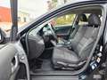 Honda Accord 2.2 Lim. Elegance|SHZ|KLIMAAUTOM|TEMP|PDC Nero - thumbnail 11