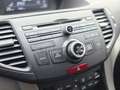 Honda Accord 2.2 Lim. Elegance|SHZ|KLIMAAUTOM|TEMP|PDC Noir - thumbnail 19