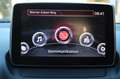 Mazda CX-3 2.0 Benzin +SHZ+LED+NAVI+KLIMA+HEAD UP+GRA+ Bleu - thumbnail 9