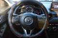 Mazda CX-3 2.0 Benzin +SHZ+LED+NAVI+KLIMA+HEAD UP+GRA+ Bleu - thumbnail 7