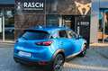 Mazda CX-3 2.0 Benzin +SHZ+LED+NAVI+KLIMA+HEAD UP+GRA+ Bleu - thumbnail 3