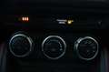 Mazda CX-3 2.0 Benzin +SHZ+LED+NAVI+KLIMA+HEAD UP+GRA+ Bleu - thumbnail 11