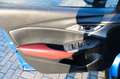 Mazda CX-3 2.0 Benzin +SHZ+LED+NAVI+KLIMA+HEAD UP+GRA+ Bleu - thumbnail 6