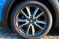 Mazda CX-3 2.0 Benzin +SHZ+LED+NAVI+KLIMA+HEAD UP+GRA+ Bleu - thumbnail 16