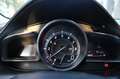 Mazda CX-3 2.0 Benzin +SHZ+LED+NAVI+KLIMA+HEAD UP+GRA+ Bleu - thumbnail 8