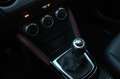 Mazda CX-3 2.0 Benzin +SHZ+LED+NAVI+KLIMA+HEAD UP+GRA+ Bleu - thumbnail 12