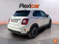 Fiat 500X 1.0 Firefly T3 88KW (120 CV) Blanco - thumbnail 8
