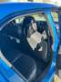 Nissan Juke Juke 1.0 DIG-T DCT Tekna Blauw - thumbnail 7