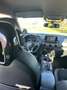 Nissan Juke Juke 1.0 DIG-T DCT Tekna Blauw - thumbnail 10