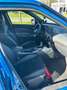Nissan Juke Juke 1.0 DIG-T DCT Tekna Blauw - thumbnail 5