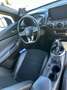 Nissan Juke Juke 1.0 DIG-T DCT Tekna Blauw - thumbnail 9