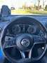 Nissan Juke Juke 1.0 DIG-T DCT Tekna Blauw - thumbnail 12