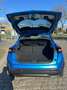 Nissan Juke Juke 1.0 DIG-T DCT Tekna Blauw - thumbnail 3
