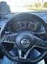 Nissan Juke Juke 1.0 DIG-T DCT Tekna Blauw - thumbnail 13