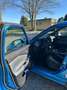 Nissan Juke Juke 1.0 DIG-T DCT Tekna Blauw - thumbnail 6