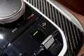 BMW X7 xDrive 40dA M Sport Pro Negro - thumbnail 26