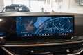BMW X7 xDrive 40dA M Sport Pro Negro - thumbnail 15