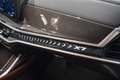 BMW X7 xDrive 40dA M Sport Pro Negro - thumbnail 28