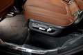 BMW X7 xDrive 40dA M Sport Pro Negro - thumbnail 29