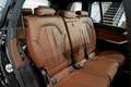 BMW X7 xDrive 40dA M Sport Pro Negro - thumbnail 12