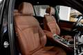 BMW X7 xDrive 40dA M Sport Pro Negro - thumbnail 8