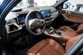 BMW X7 xDrive 40dA M Sport Pro Negro - thumbnail 3