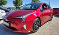Toyota Prius Executive 1.8 Hybrid JBL Rot - thumbnail 2