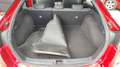 Toyota Prius Executive 1.8 Hybrid JBL Rot - thumbnail 19