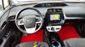 Toyota Prius Executive 1.8 Hybrid JBL Rot - thumbnail 15