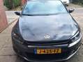 Volkswagen Scirocco Scirocco 1.4 TSI Highline Bruin - thumbnail 5
