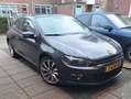 Volkswagen Scirocco Scirocco 1.4 TSI Highline Bruin - thumbnail 2