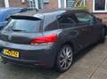 Volkswagen Scirocco Scirocco 1.4 TSI Highline Bruin - thumbnail 6