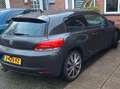 Volkswagen Scirocco Scirocco 1.4 TSI Highline Bruin - thumbnail 1
