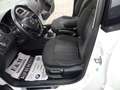 Volkswagen Polo V Lounge Automatik*NUR 56.049KM*PDC*SHZ*ALU Weiß - thumbnail 13