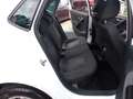 Volkswagen Polo V Lounge Automatik*NUR 56.049KM*PDC*SHZ*ALU Weiß - thumbnail 16
