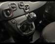 Fiat Panda 1.0 Hybrid 70cv Bianco - thumbnail 12