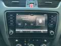 Skoda Octavia Wagon 1.5 G-tec Ambition 130cv DSG 80.000KM!!! Zilver - thumbnail 15