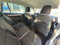 Skoda Octavia Wagon 1.5 G-tec Ambition 130cv DSG 80.000KM!!! Zilver - thumbnail 11