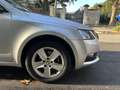 Skoda Octavia Wagon 1.5 G-tec Ambition 130cv DSG 80.000KM!!! Zilver - thumbnail 3